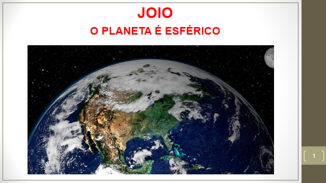 instituto, ayahuasca, erotica, verdade, maome
